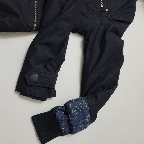 Aritzia TNA Verbier Parka - Picture 6 of 15